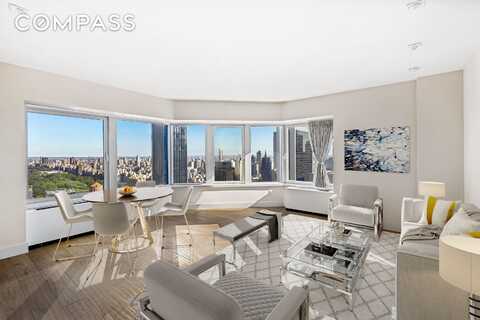 150 West 56th Street, New York, NY 10019