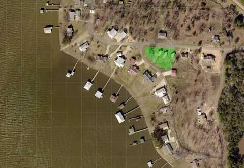 125 Acadian Shore Lane, Zwolle, LA 71486