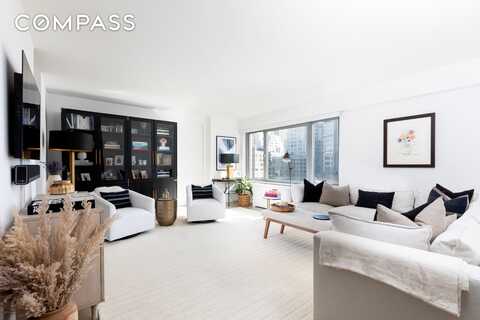 200 East 62nd Street, New York, NY 10065