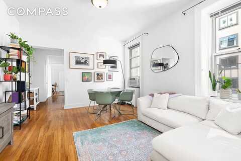 57 West 58th Street, New York, NY 10019