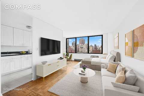 1641 Third Avenue, New York, NY 10128