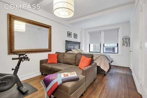 457 West 57th Street, New York, NY 10019