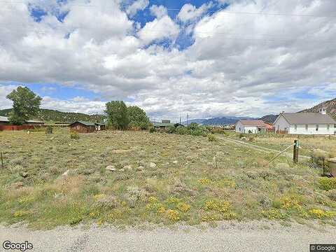 County Road 197, NATHROP, CO 81236