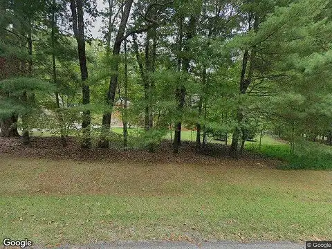 Merrywood, FOREST, VA 24551