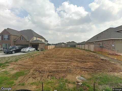 Stirton, TOMBALL, TX 77375