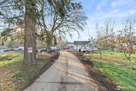 168Th, RENTON, WA 98055