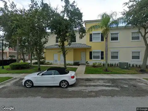 Stephanie, PORT SAINT LUCIE, FL 34987