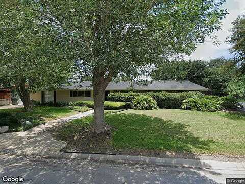 Ebony, HARLINGEN, TX 78550