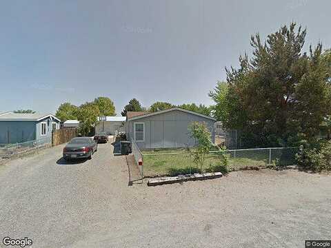 Waldemar, PASCO, WA 99301