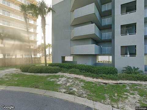 Thomas, PANAMA CITY, FL 32408