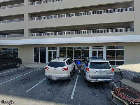 Thomas, PANAMA CITY, FL 32408