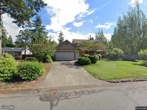 60Th Street, UNIVERSITY PLACE, WA 98467