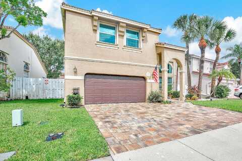 155Th, PEMBROKE PINES, FL 33028