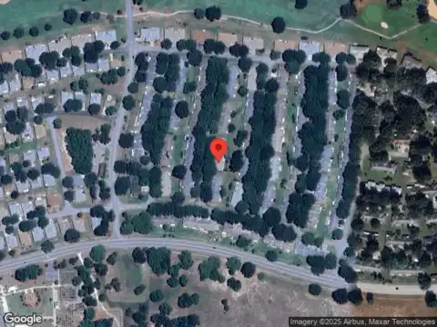 95Th, OCALA, FL 34481