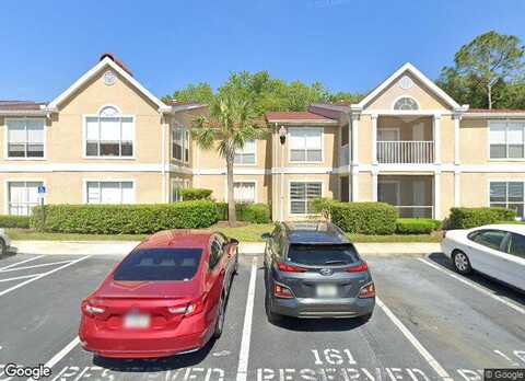 Highland Oak, TAMPA, FL 33647