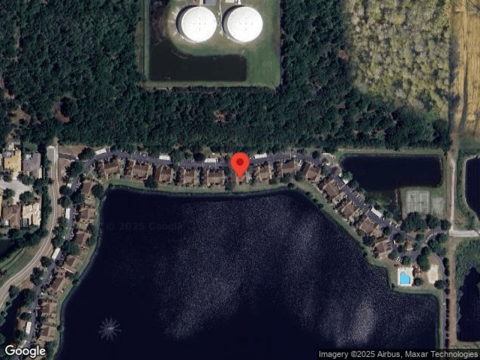 Lake Chase Island, TAMPA, FL 33626