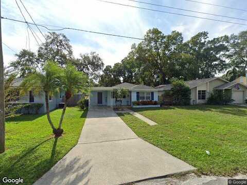 Braddock, TAMPA, FL 33603