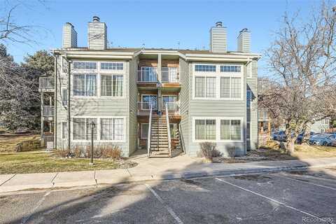 Reed, LAKEWOOD, CO 80226