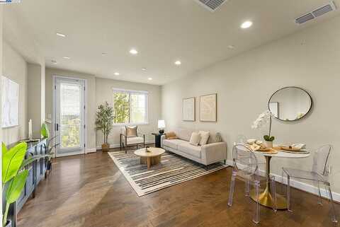 Tranquility, LIVERMORE, CA 94551
