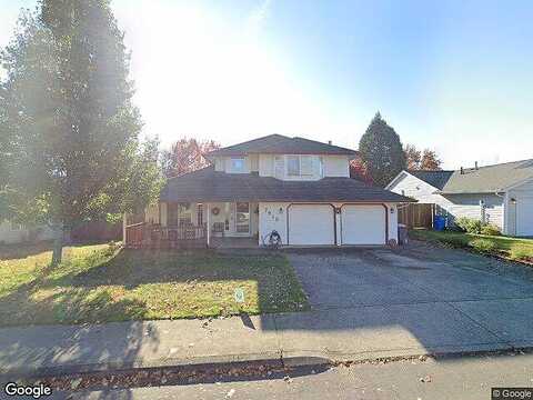 56Th, VANCOUVER, WA 98662