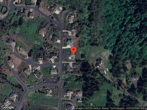 Lasalle, KELSO, WA 98626