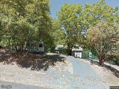 Green Pine, FORESTHILL, CA 95631