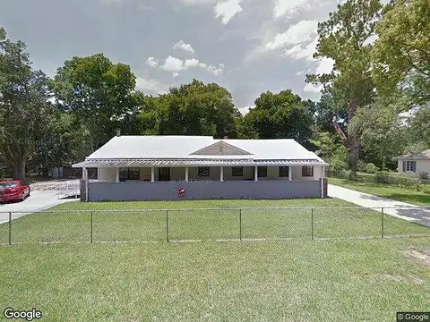 31St, OCALA, FL 34471