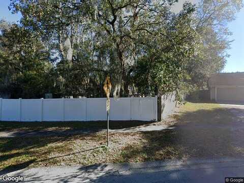 Laketree, TEMPLE TERRACE, FL 33617