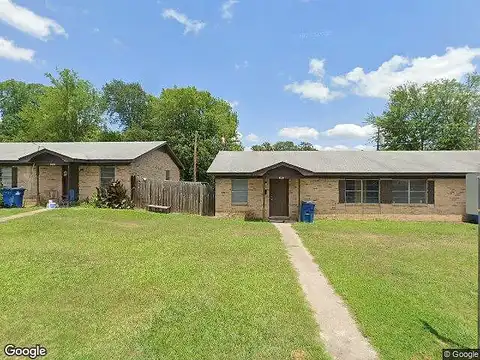 Canfield, GLADEWATER, TX 75647