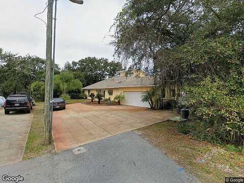 Versaggi, SAINT AUGUSTINE, FL 32080