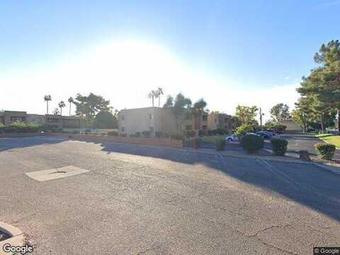 Granite Reef, SCOTTSDALE, AZ 85250