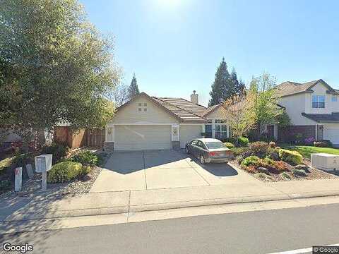 Darby, ROCKLIN, CA 95765