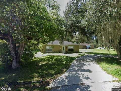 Clark, ARCADIA, FL 34266