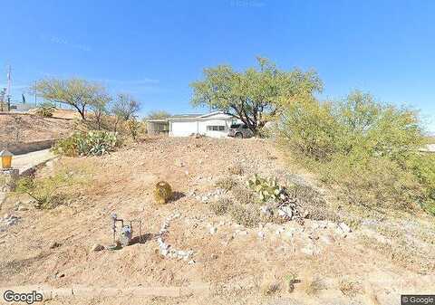 Hillcrest, BENSON, AZ 85602