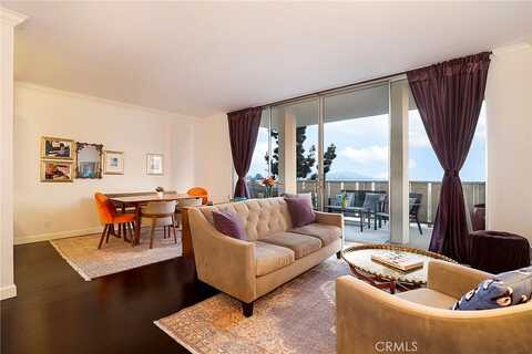 Los Feliz, LOS ANGELES, CA 90027