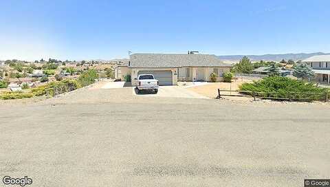 Lariat, PRESCOTT VALLEY, AZ 86314