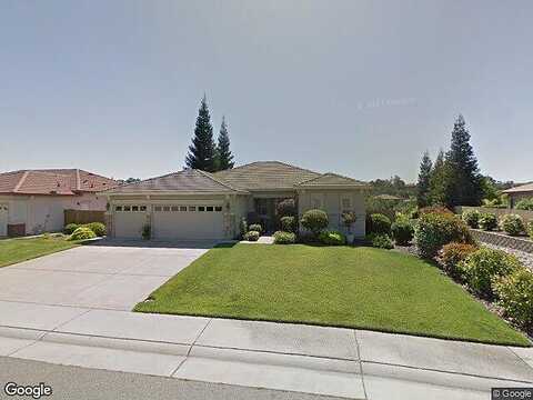 Sandhurst, ROCKLIN, CA 95677