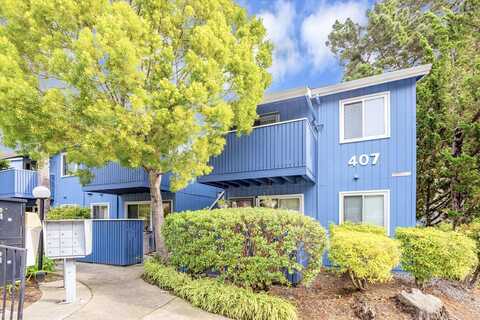 Piccadilly, SAN BRUNO, CA 94066