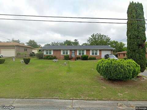 Gadson, MACON, GA 31204