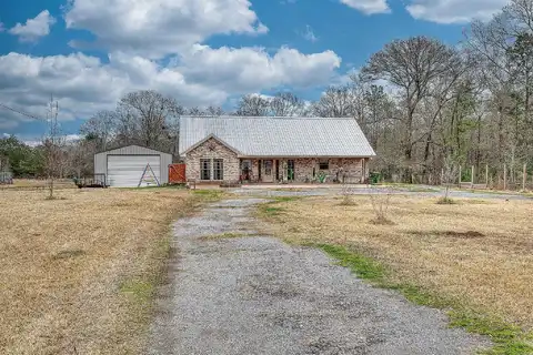 Oldbury, VIDOR, TX 77662