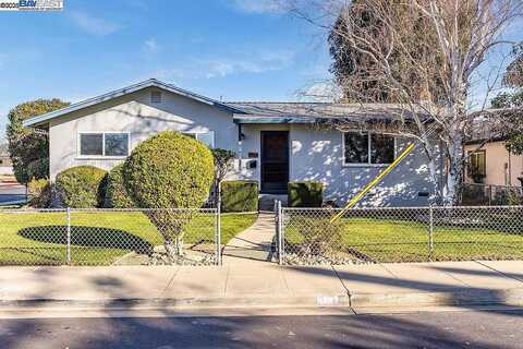 Albatross, LIVERMORE, CA 94551