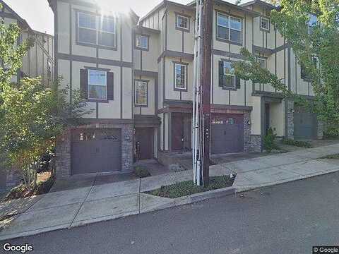 Baird, PORTLAND, OR 97219