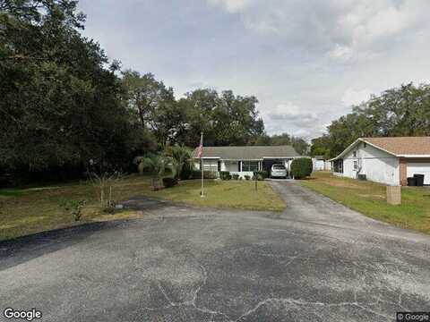 Ionno, ZEPHYRHILLS, FL 33541