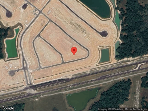 Sunflower Hill, ZEPHYRHILLS, FL 33541