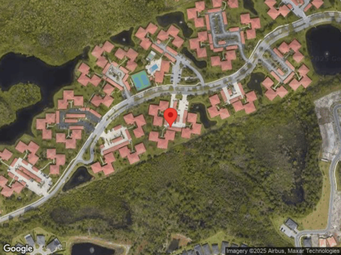 South River, STUART, FL 34997