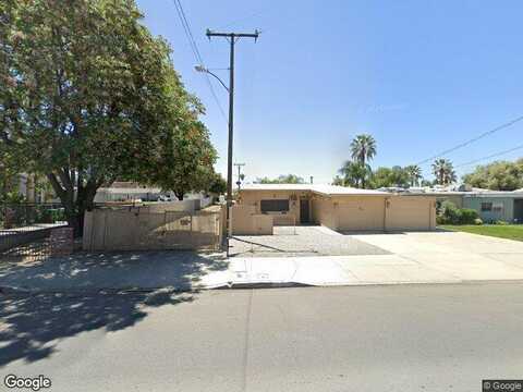 7Th, SAN JACINTO, CA 92583