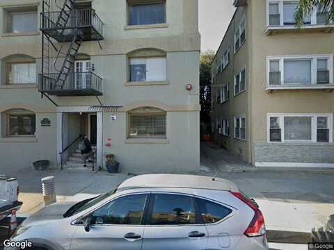 4Th, LONG BEACH, CA 90802