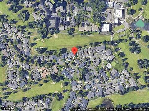 Boones Bend, WILSONVILLE, OR 97070