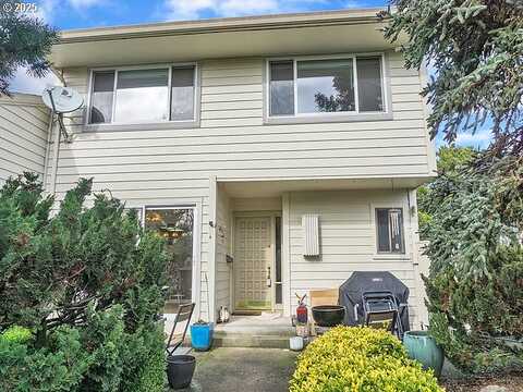 Boones Bend, WILSONVILLE, OR 97070