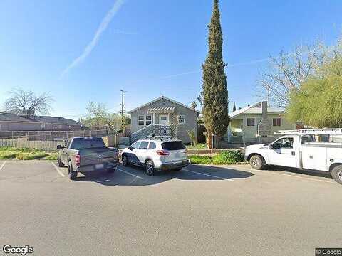 Woodrow, TAFT, CA 93268